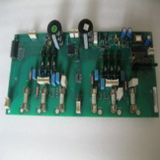 Board DSAB-01C - Biến tần ABB ACS800DSU