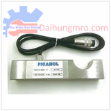 BE154229 Phụ tùng Máy dệt PICANOL