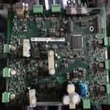 Board Biến tần ABB 3BHC970013R0002