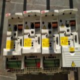 Biến tần ABB ACS355-03E-03A3-4