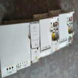 Biến tần ABB ACS355-03E-12A5-4