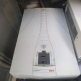 Biến tần ABB ACS550-01-045A-4