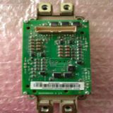 Board Biến tần ABB ACS880 - Model: FF450R12ME4-B11 - ZGAD-582