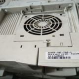 Biến tần ABB ACS 310-03E-13A8-4