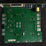 Board Biến tần JSEM-D4C -  E246995  - FS150R12KT3 -  VUB145-16NO1 -  JSEM-D3C