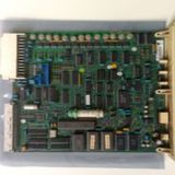 Board biến tần ABB PFVK 135 Model: 3BSE007135R1