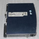 Bộ nguồn ABB 3BSC810065R1