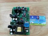 Board nguồn C12044/zv