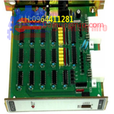 PCU4 160014 668C31B MODULE