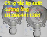 cảm biến áp suất PS65T