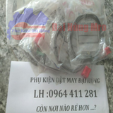 Cảm biến tiệm cận Fotek PL-05N NPN