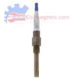 CLS21D-C1N1 THIẾT BỊ ĐO LƯỜNG