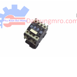 CONTACTOR