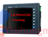 DOP-A57CSTD MÀN HÌNH MÁY CHẢI