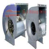 DR400-4-2700CFM QUẠT LÀM MÁT