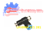 Air Switch 617363+617364