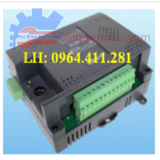 EC2N-20MR PLC Mitsubishi