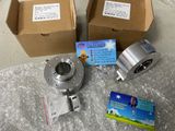 Encoder ITD41A4Y70 200 HBX D1SR7 S300