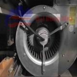 ERAD280-4K2000CFM QUẠT LÀM MÁT