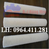 Phụ kiện MÁY Chải Đại Hùng Model: FA261-1100-5A