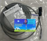 Festo SMEO-1- LED-24-K5-B
