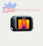 FLIR THIẾT BỊ ĐO LƯỜNG