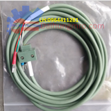 H1 FEELER CABLE 626374AD