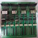 Board Sint4120c + Sint4130c -Biến tần  ABB-ACS510