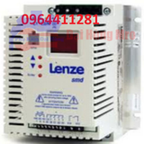 ESMD222L4TXA máy biến tần LENZE 2.2KW