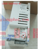 E82EV552-4C biến tần lenzen-5.5kw -380V