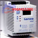 ESMD751L4TXA máy biến tần LENZE 0.75KW