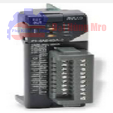 F2-8AD4DA-2 modul analog dùng cho PLC KOYO