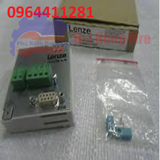 LENCOM A/B 2102 IB V001 CARD KẾT NỐI TRUYỀN THÔNG DÙNG CHO BIẾN TẦN LENZE