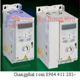 ACS150-03E-08A8-4 4KW/380V MÁY BIẾN TẦN ABB