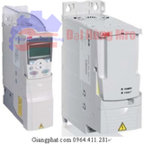 ACS355-03E-15A6-4 MÁY BIẾN TẦN ABB