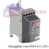 PSR85-600-70 45KW Khởi động mềm ABB