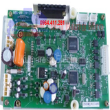 21C-N1100-508 SỬA CHỮA BOARD MẠCH MÁY ĐÁNH ỐNG