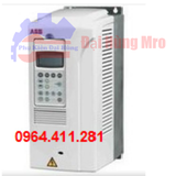 ACS800-04-0060-3+P901 MÁY BIẾN TẦN ABB