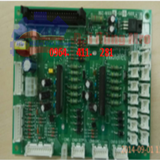 86C-N1000-500/600 BOARD MURATEC MÁY ĐÁNH ỐNG