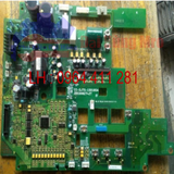 II-SJ7S-150185A SJ7S-10185A board mạch dùng cho biến tần HITACHI 15-18.5kw