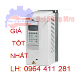 Máy biến tần sợi con ACS800-01-0030-3+P901