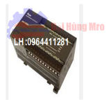 sh1-32r2/sh2-32r2 PLC KOYO