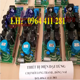 EVS9325-ES boar mạch 9325LP.5B