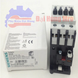 3TF32 3TF3211-0X khơi động từ siemens