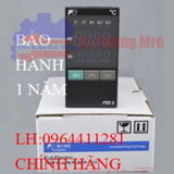 PXR-5 BỘ ĐIỀU KHIỂN NHIỆT ĐỘ