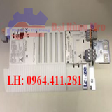 LENZE E82EV552-4C/5.5KW380V