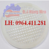 2548062 TẤM ĐỆM ỐNG HÚT GIÓ K88