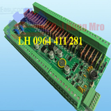 CX2N-56MR BOARD PLC