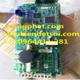 710 J9202-01000 BOARD MÁY DỆT TOYOTA