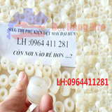 ĐẦU XOÁN GIẢ MÁY THÔ FA494